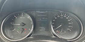Nissan Qashqai / 80 000 KM - 8