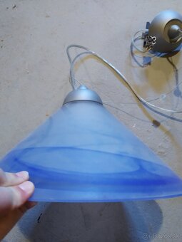 Lampa - 8