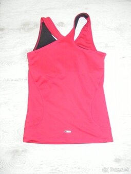 Dámske tričko NIKE ACG L a tielko PUMA XS - 8