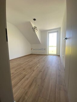 Vaše nové bývanie v pohode.”SKOLAUDOVANÉ “ - 8