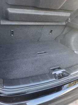 Nissan Qashqai 1,5 DCI - 8
