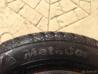 zimne plechove disky 4x108 r14 175/65 ..6/9mm - 8