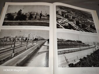 Dejiny Bratislavy - 8