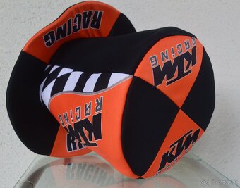 Klobuk pre fanusika - 8