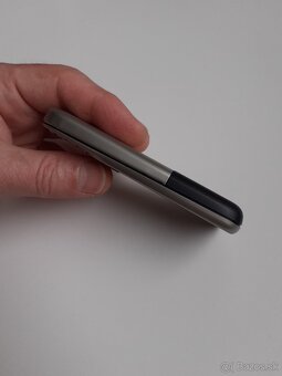 NOKOA 6303 - 8