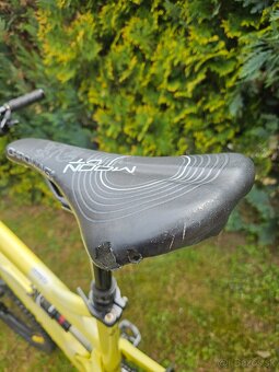 Transition Covert - carbon - 8