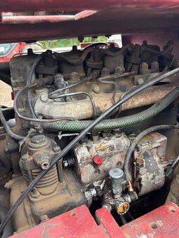 Desta DVHM 3222 - 8