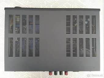 NAD C 326 BEE - 8