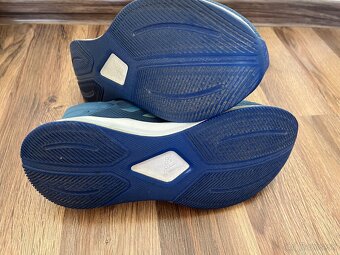 Adidas tenisky 42 (265mm) - 8