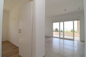 Apartmány Vodice 4027 - 8