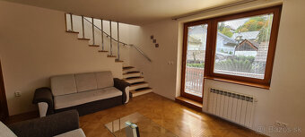 Prenajm Rajecke teplice - 8