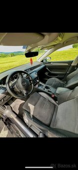 VW Arteon, 2.0tdi, 110kw, DSG, - 8