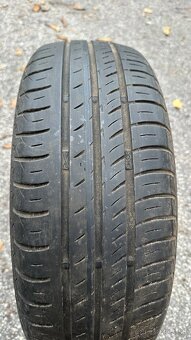 101. 185/60 R14 letne - 8