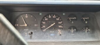 Patrol 3.3td - 8