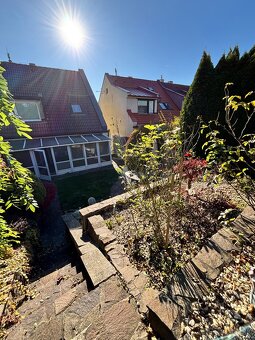 SABINOV Rodinný dom v TOP lokalite - 8