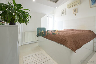 Predaj 4izbový RD Chorvátsky Grob, krásna lokalita, EXKLUZÍV - 8