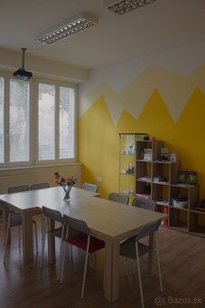 Odstúpenie prevádzky - 8