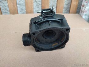 WILO zadná časť čerpadla plastová pre WILO AHUr 15/6-3 - 8