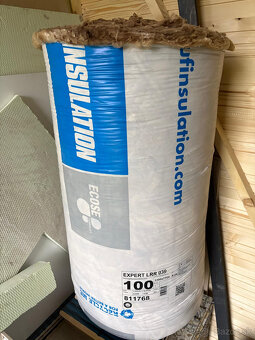 ZAMKOVA DLAZBA A INÝ MATERIÁL - 8