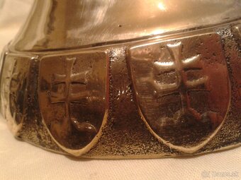 Krásny zvon, Slovensko - 8