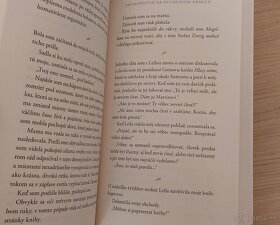 Beletria za super ceny - 8