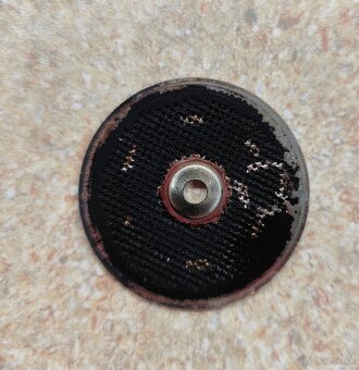 Čistenie DeLonghi Kávovarov - 8