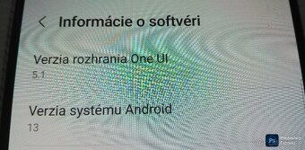 Samsung Galaxy A51 - 8