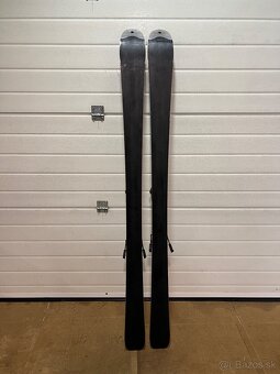 Lyže skialp DYNASTAR 154cm - 8