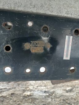 Iveco daily 35 170 - 8