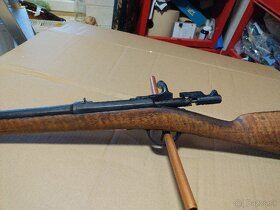 Brokovnica - 8