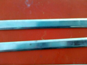 Škoda 105-120 plast .nd .. - 8