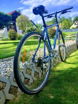 Bicykel - 8