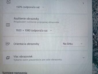 Lenovo Thinkpad T460 + Intel core i5 + 8gb ram + Windows 11 - 8