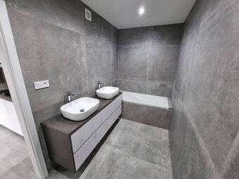 NOVINKA 2025  3 izbový byt Durčanského po prerábke 70 m2 - 8