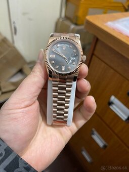 Rolex Day-Date 36mm 1:1 - 8