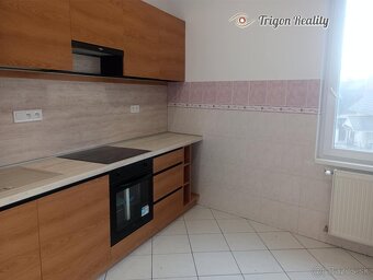 3 izbový byt / kancelária 105 m2 centrum - 8