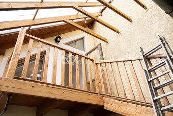 PRENÁJOM PRIESTOROV NA DOMINIKÁNSKOM NÁMESTÍ V KOŠICIACH - 8