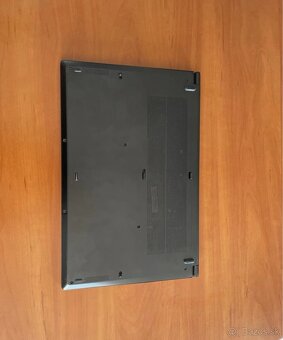 MSI Modern 15 – i7 / MX350 / SSD 512GB - 8