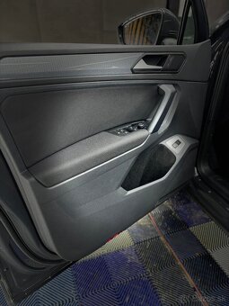 Volkswagen Tiguan Life - 8