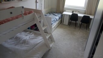 Prenájom_3 izbový byt Dolný Smokovec - Pod Lesom - 8