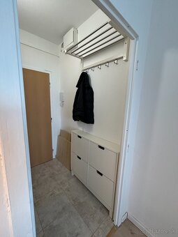 Prenajom Garzonka - Komarno bez Provizie - 8