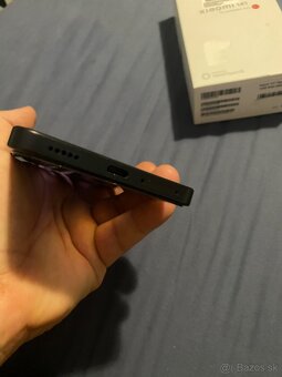 Xiaomi 14t - 8