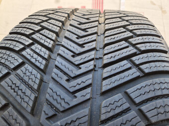245/35 r20 zimne pneumatiky 2KS R20 245 35 20 245/35/20 - 8