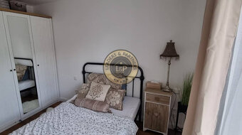 NA PREDAJ Rodinný dom po rekonštrukcii pri Bardejove - 8