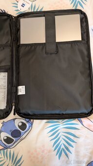 Asus vivobook go 15 - 8