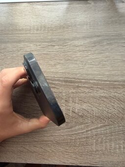 Iphone 14 pro max - 8