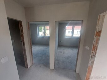 novostavba v tesárskych mlyňanoch - 8