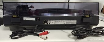 ONKYO CP 1046F Direct Drive - 8