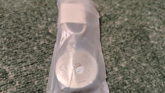 Huawei Watch GT 6 PRO - 8