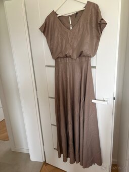 Spoločenské šaty - 8